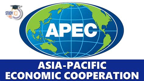 The Asia-Pacific Economic Cooperation Summit:  A Vietnamese Perspective on Fostering Regional Economic Integration and Sustainable Development Through Dialogue and Collaboration