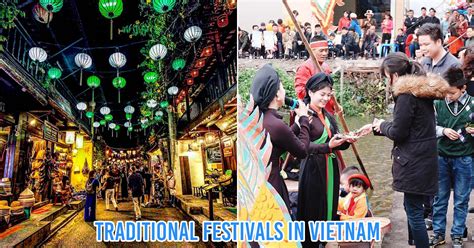 The Zen Music Festival; A Celebration of Contemporary Vietnamese Soundscapes and Cultural Exchange