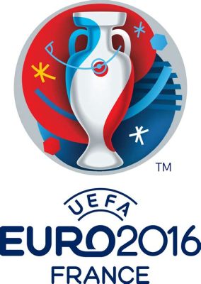  UEFA Euro 2016: การฟาดแข้งที่ฝรั่งเศส สั่นสะเทือนวงการฟุตบอลโลก